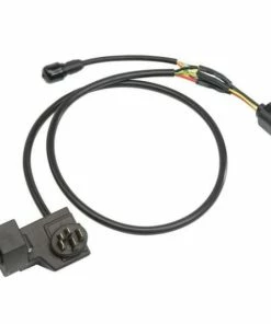 Câble Y Bosch Pour Batterie De Porte-Bagages PowerPack 750mm