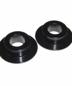 Cache-Poussière Pour Roulements Amortisseur RockShox Metric X2