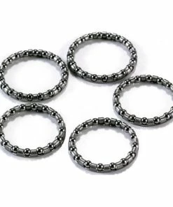 Cage à Billes Pour Jeu De Direction Gurpil 1 1/8" X1