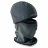 Cagoule Giro Balaclava Gris