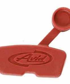 Cale Pour Piston D'Etrier De Frein Avid Code 2011