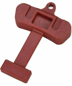 Cale Pour Piston D'Etrier De Frein SRAM/Avid Code-A2