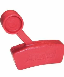 Cale Pour Piston D'Etrier De Frein SRAM/Avid Guide/Trail