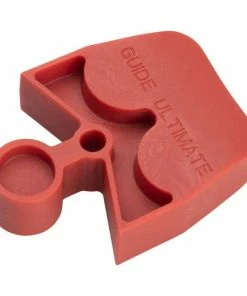 Cale Pour Piston D'Etrier De Frein SRAM/Avid Guide Ultimate/RSC/RS/R 4 Pistons