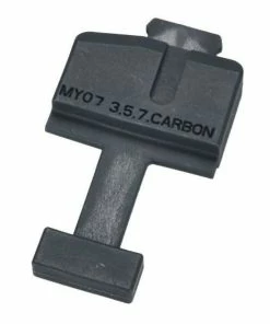 Cale Pour Piston D'Etrier De Frein SRAM/Avid Juicy 3/5/7