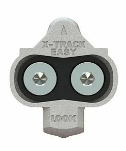 Cales Pédales Look X-Track Easy