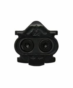 Cales Pour Pédales Auto HT Components X1