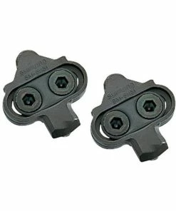 Cales Shimano SPD SM-SH51 - Y-42498201