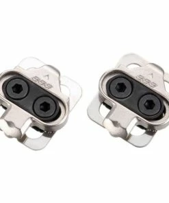 Cales SPD BBB Clic & Go