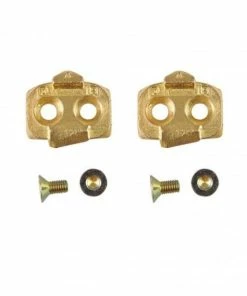 Cales VTT Time Atac Easy 10°