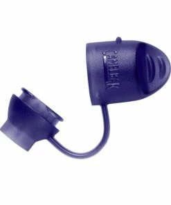 Camelbak Couvre Valve Big Bite