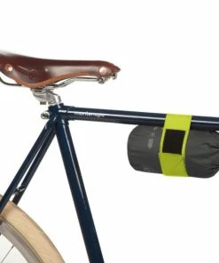 Cape De Pluie Tucano Urbano Garibaldina Plus Vert Airborne 11 Cape De Pluie Tucano Urbano Garibaldina Plus Vert Airborne -Vélo de montagne Soldes cape de pluie tucano urbano garibaldina plus vert airborne 5