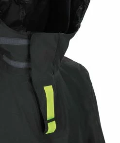 Cape De Pluie Tucano Urbano Garibaldina Vert Airborne 9 Cape De Pluie Tucano Urbano Garibaldina Vert Airborne -Vélo de montagne Soldes cape de pluie tucano urbano garibaldina vert airborne 4