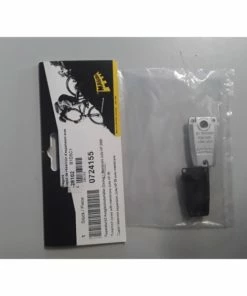 MAGURA Capot De Réservoir D'expansion Avec Membrane