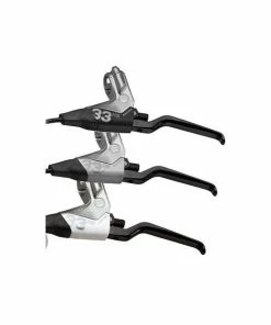 MAGURA Capot Frein HS 33 (x2)