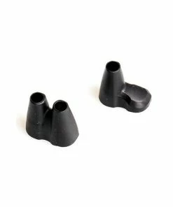 Capot-Vis Creuse Magura Pour Maître-Cylindre De Freins HS33/HS11