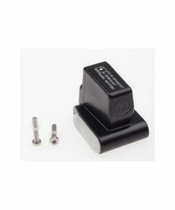 Capteur Electronique Pour Tige De Selle Magura Vyron ELECT