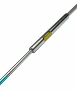 Sr-suntour Cartouche De Blocage SR Suntour 28" NCX-S-RL FUN015-13