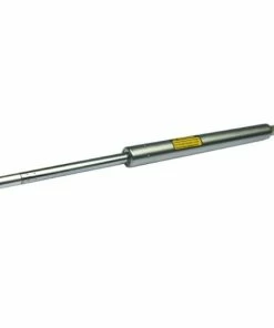 Sr-suntour Cartouche De Blocage SR Suntour FUN006-13