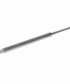 Sr-suntour Cartouche De Blocage SR Suntour - FUN015-03