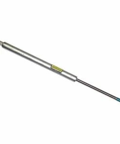 Sr-suntour Cartouche De Blocage SR Suntour - FUN015-06 Pour Fourche Remote Lock AXON/XCP/XC-PRO