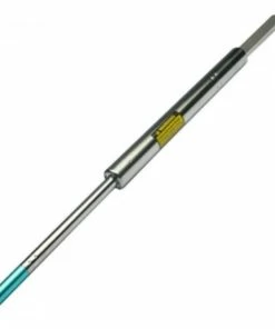 Sr-suntour Cartouche De Blocage SR Suntour FUN050-13