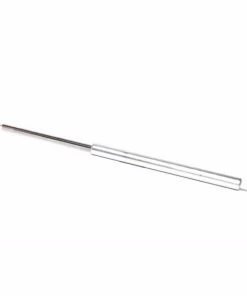 Sr-suntour Cartouche De Blocage SR Suntour SF13 XCM-RL 27,5/29 FUN015-08