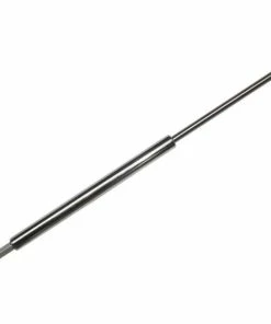 Sr-suntour Cartouche De Blocage SR Suntour SF14-XCR-32 RL 27,5 FUN015-50