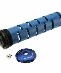 Cartouche De Compression RockShox Moco IS Pour Fourche BoXXer 35mm