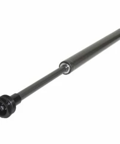 Sr-suntour Cartouche De Débattement DUROLUX 120-160mm SF12 FUN038-50