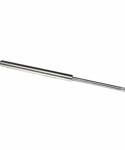 Cartouche Lock-Out SR-Suntour Sans Tête SF11-XCR-LO FUN027-21