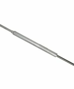 Cartouche Lock-Out SR-Suntour SF15 NCX D Air FUN027-18