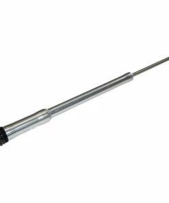 Cartouche RC SR-Suntour FUN066-38 Pour SF18 AION35 RC