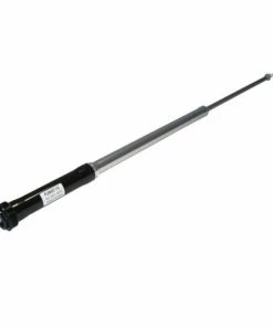 Cartouche SR-Suntour RC2 PCS Pour Fourche SF18 Auron 35/Aion35 - 27,5/29"