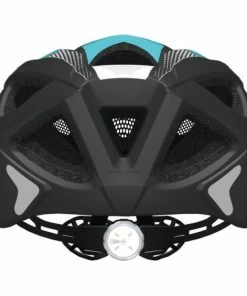 Casque Abus Aduro 2.0 Gris -Vélo de montagne Soldes casque abus aduro 20 gris 2