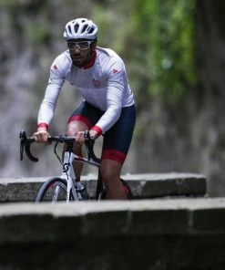 Casque Abus Aduro 2.0 Gris -Vélo de montagne Soldes casque abus aduro 20 gris 3