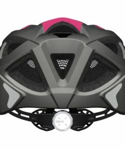 Casque Abus Aduro 2.0 Gris Béton 6 Casque Abus Aduro 2.0 Gris Béton -Vélo de montagne Soldes casque abus aduro 20 gris beton 2