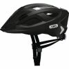 Casque Abus Aduro 2.0 Noir