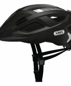 Casque Abus Aduro 2.0 Noir