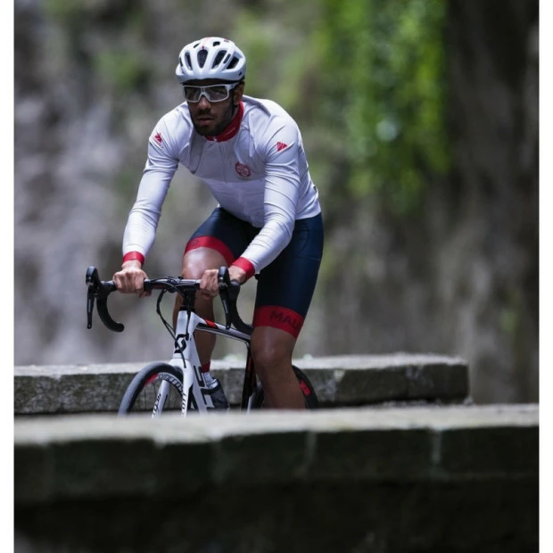 Casque Abus Aduro 2.0 Noir 4 Casque Abus Aduro 2.0 Noir – Image 4