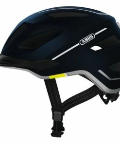 Casque Abus Pedelec 2.0 Bleu Nuit
