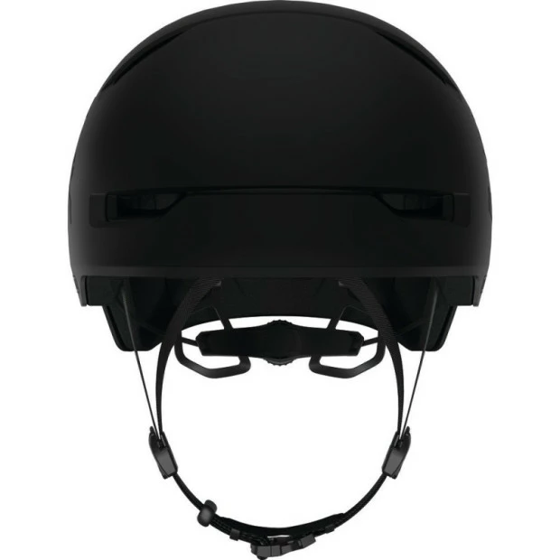 Casque Abus Scraper 3.0 ACE Iriedaily Noir 2 Casque Abus Scraper 3.0 ACE Iriedaily Noir – Image 2