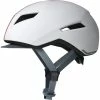 Casque Abus Yadd-I Blanc