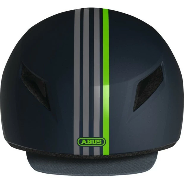Casque Abus Yadd-I Bleu 2 Casque Abus Yadd-I Bleu – Image 2