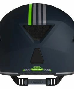 Casque Abus Yadd-I Bleu 6 Casque Abus Yadd-I Bleu -Vélo de montagne Soldes casque abus yadd i bleu 2