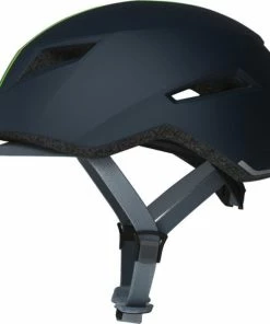 Casque Abus Yadd-I Bleu