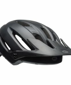 Casque Bell 4Forty MIPS Noir