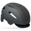 Casque Bell Annex MIPS Plomb Mat