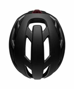 Casque Bell Falcon XR Led MIPS - Noir Mat 8 Casque Bell Falcon XR Led MIPS - Noir Mat -Vélo de montagne Soldes casque bell falcon xr led mips noir mat 3