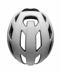 Casque Bell Falcon XR MIPS - Noir Blanc Brillant/Mat 7 Casque Bell Falcon XR MIPS - Noir Blanc Brillant/Mat -Vélo de montagne Soldes casque bell falcon xr mips noir blanc brillantmat 2